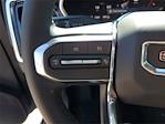 New 2026 GMC Canyon Elevation Crew Cab for sale #T1465 - photo 30