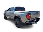 New 2026 GMC Canyon Elevation Crew Cab for sale #T1465 - photo 4