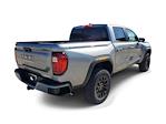 New 2026 GMC Canyon Elevation Crew Cab for sale #T1465 - photo 5