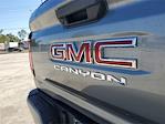 New 2026 GMC Canyon Elevation Crew Cab for sale #T1465 - photo 7
