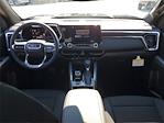 New 2026 GMC Canyon Elevation Crew Cab for sale #T1466 - photo 13