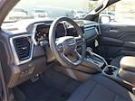 New 2026 GMC Canyon Elevation Crew Cab for sale #T1466 - photo 21