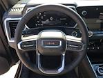 New 2026 GMC Canyon Elevation Crew Cab for sale #T1466 - photo 22