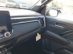 New 2026 GMC Canyon Elevation Crew Cab for sale #T1466 - photo 27