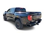 New 2026 GMC Canyon Elevation Crew Cab for sale #T1466 - photo 4