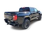 New 2026 GMC Canyon Elevation Crew Cab for sale #T1466 - photo 5
