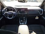 New 2026 GMC Canyon Elevation Crew Cab for sale #T1496 - photo 13