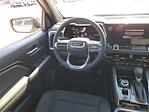 New 2026 GMC Canyon Elevation Crew Cab for sale #T1496 - photo 14