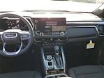 New 2026 GMC Canyon Elevation Crew Cab for sale #T1496 - photo 15