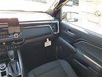 New 2026 GMC Canyon Elevation Crew Cab for sale #T1496 - photo 16