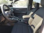 New 2026 GMC Canyon Elevation Crew Cab for sale #T1496 - photo 20