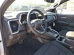 New 2026 GMC Canyon Elevation Crew Cab for sale #T1496 - photo 21