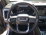 New 2026 GMC Canyon Elevation Crew Cab for sale #T1496 - photo 22