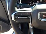 New 2026 GMC Canyon Elevation Crew Cab for sale #T1496 - photo 30