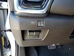 New 2026 GMC Canyon Elevation Crew Cab for sale #T1496 - photo 31