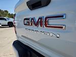 New 2026 GMC Canyon Elevation Crew Cab for sale #T1496 - photo 7