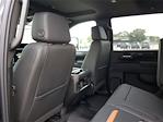 New 2026 GMC Sierra 3500 AT4 Crew Cab for sale #T1511 - photo 11