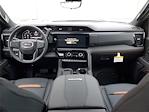 New 2026 GMC Sierra 3500 AT4 Crew Cab for sale #T1511 - photo 13