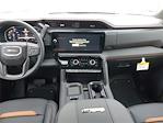 New 2026 GMC Sierra 3500 AT4 Crew Cab for sale #T1511 - photo 15