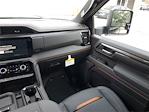 New 2026 GMC Sierra 3500 AT4 Crew Cab for sale #T1511 - photo 16