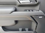 New 2026 GMC Sierra 3500 AT4 Crew Cab for sale #T1511 - photo 18