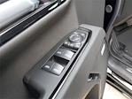 New 2026 GMC Sierra 3500 AT4 Crew Cab for sale #T1511 - photo 19