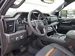 New 2026 GMC Sierra 3500 AT4 Crew Cab for sale #T1511 - photo 21
