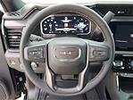 New 2026 GMC Sierra 3500 AT4 Crew Cab for sale #T1511 - photo 22