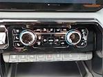 New 2026 GMC Sierra 3500 AT4 Crew Cab for sale #T1511 - photo 24