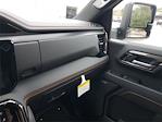 New 2026 GMC Sierra 3500 AT4 Crew Cab for sale #T1511 - photo 27