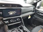 New 2026 GMC Sierra 3500 AT4 Crew Cab for sale #T1511 - photo 28