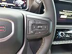 New 2026 GMC Sierra 3500 AT4 Crew Cab for sale #T1511 - photo 29