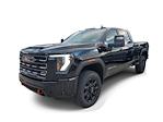 New 2026 GMC Sierra 3500 AT4 Crew Cab for sale #T1511 - photo 3