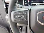 New 2026 GMC Sierra 3500 AT4 Crew Cab for sale #T1511 - photo 30