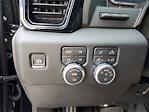 New 2026 GMC Sierra 3500 AT4 Crew Cab for sale #T1511 - photo 31