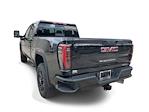 New 2026 GMC Sierra 3500 AT4 Crew Cab for sale #T1511 - photo 4