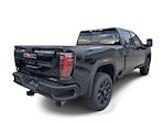 New 2026 GMC Sierra 3500 AT4 Crew Cab for sale #T1511 - photo 2