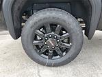 New 2026 GMC Sierra 3500 AT4 Crew Cab for sale #T1511 - photo 5