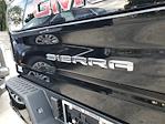 New 2026 GMC Sierra 3500 AT4 Crew Cab for sale #T1511 - photo 7