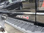 New 2026 GMC Sierra 3500 AT4 Crew Cab for sale #T1511 - photo 8