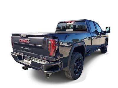 New 2026 GMC Sierra 3500 AT4 Crew Cab for sale #T1512 - photo 2