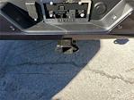 New 2026 GMC Sierra 3500 AT4 Crew Cab for sale #T1512 - photo 10