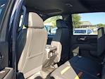 New 2026 GMC Sierra 3500 AT4 Crew Cab for sale #T1512 - photo 11