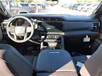 New 2026 GMC Sierra 3500 AT4 Crew Cab for sale #T1512 - photo 13