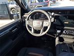 New 2026 GMC Sierra 3500 AT4 Crew Cab for sale #T1512 - photo 14