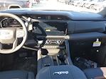 New 2026 GMC Sierra 3500 AT4 Crew Cab for sale #T1512 - photo 15