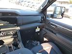 New 2026 GMC Sierra 3500 AT4 Crew Cab for sale #T1512 - photo 16
