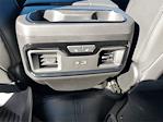 New 2026 GMC Sierra 3500 AT4 Crew Cab for sale #T1512 - photo 17