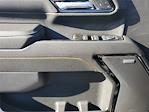 New 2026 GMC Sierra 3500 AT4 Crew Cab for sale #T1512 - photo 18