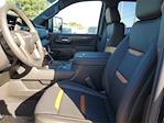 New 2026 GMC Sierra 3500 AT4 Crew Cab for sale #T1512 - photo 20